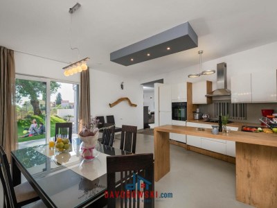 Villa Lounge Kapelana - Features photo 24