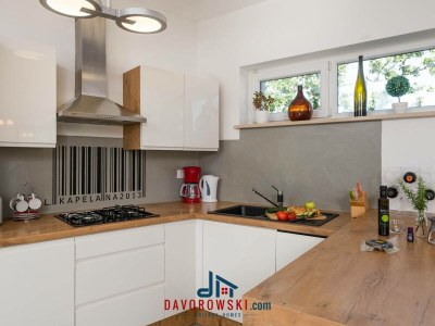 Villa Lounge Kapelana - Features photo 25