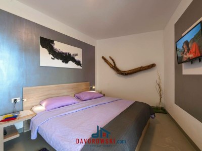 Villa Lounge Kapelana - Features photo 28