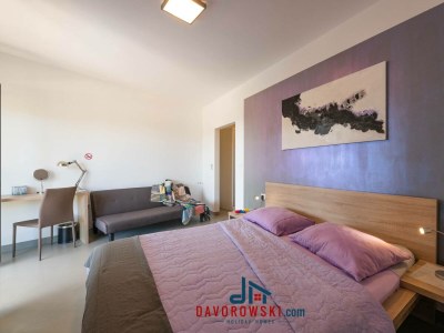 Villa Lounge Kapelana - Features photo 29