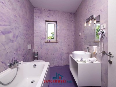 Villa Lounge Kapelana - Features photo 30