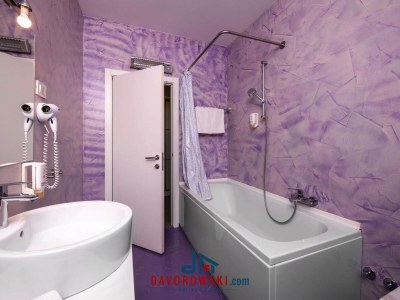 Villa Lounge Kapelana - Features photo 31