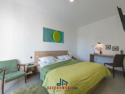 Villa Lounge Kapelana - Features photo 32