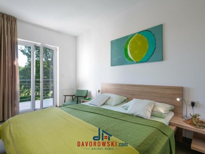 Villa Lounge Kapelana - Features photo 33