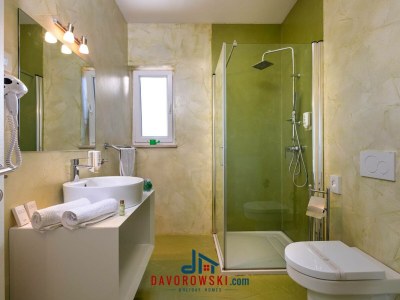 Villa Lounge Kapelana - Features photo 34