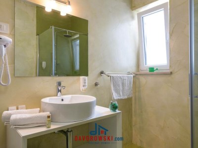 Villa Lounge Kapelana - Features photo 35