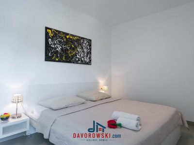 Villa Lounge Kapelana - Features photo 36