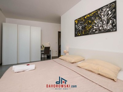 Villa Lounge Kapelana - Features photo 37