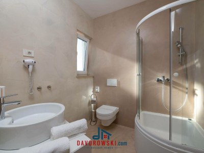 Villa Lounge Kapelana - Features photo 38