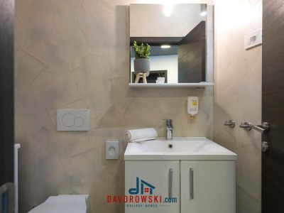 Villa Lounge Kapelana - Features photo 39