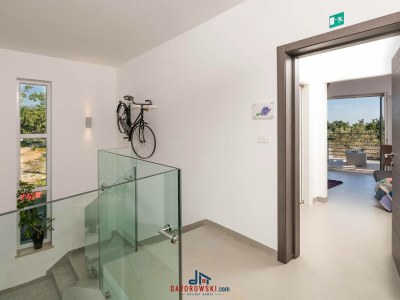 Villa Lounge Kapelana - Features photo 41