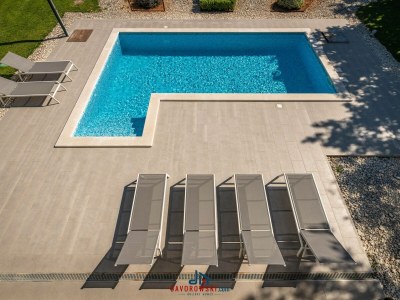 Villa Lounge Kapelana - Document photo 42