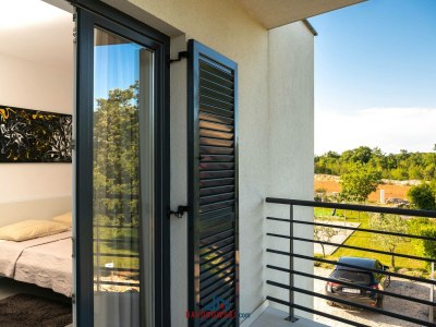 Villa Lounge Kapelana - Document photo 43