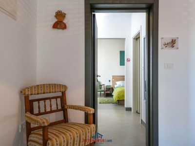 Villa Lounge Kapelana - Document photo 44