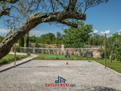 Villa Lounge Kapelana - Document photo 46