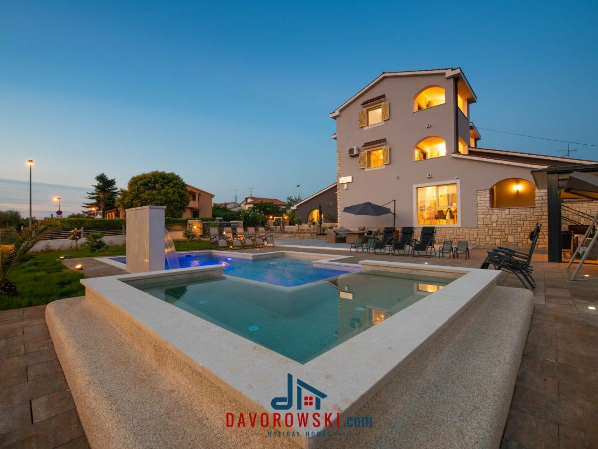 Villa Zorica - Outdoor photo 2