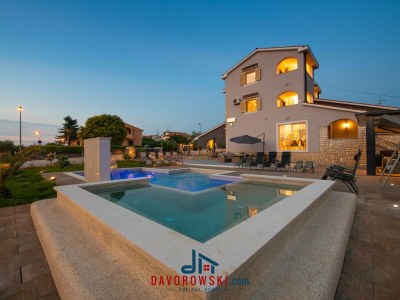 Villa Zorica - Outdoor photo 2