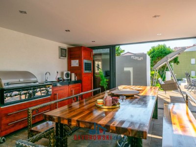 Villa Zorica - Outdoor photo 5