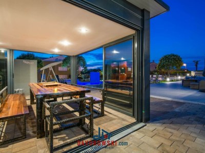 Villa Zorica - Outdoor photo 6