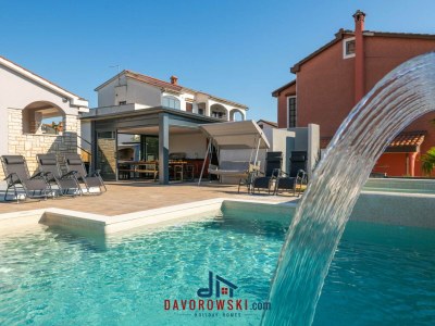 Villa Zorica - Outdoor photo 7