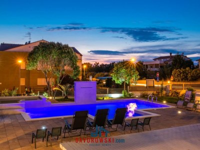 Villa Zorica - Outdoor photo 8