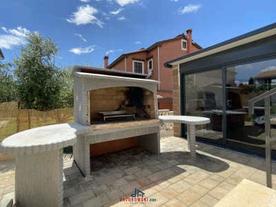 Villa Zorica - Outdoor photo 9