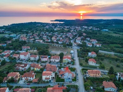 Villa Zorica - Outdoor photo 12