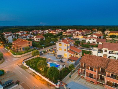 Villa Zorica - Outdoor photo 13