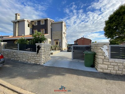 Villa Zorica - Outdoor photo 14