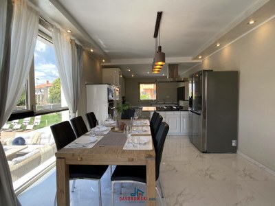 Villa Zorica - Features photo 15