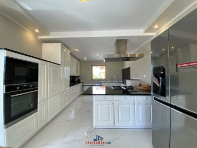 Villa Zorica - Features photo 16