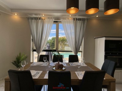 Villa Zorica - Features photo 17