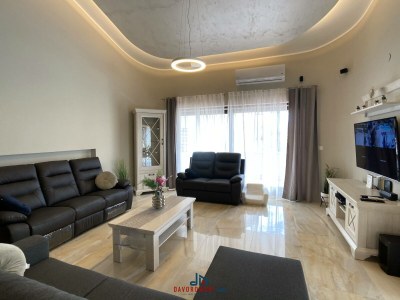 Villa Zorica - Features photo 18