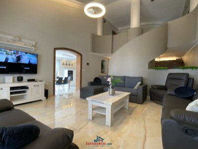 Villa Zorica - Features photo 19