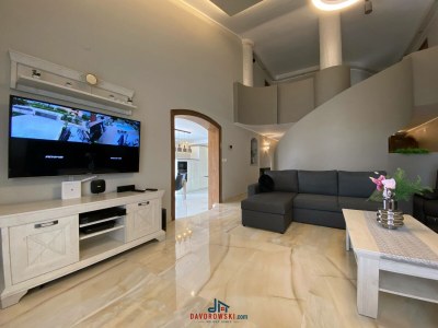 Villa Zorica - Features photo 20