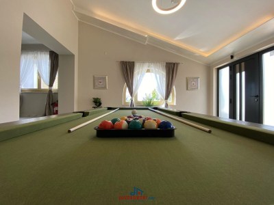 Villa Zorica - Features photo 21