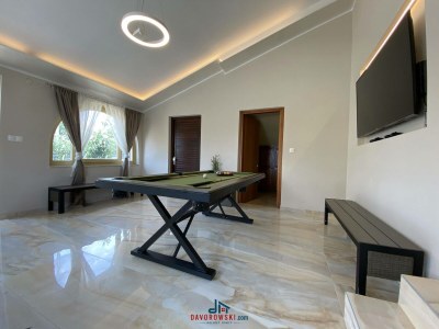 Villa Zorica - Features photo 22