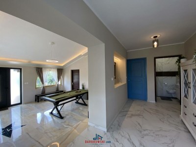 Villa Zorica - Features photo 23