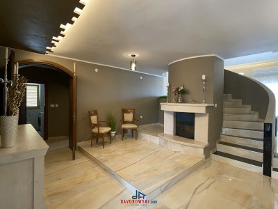 Villa Zorica - Features photo 24