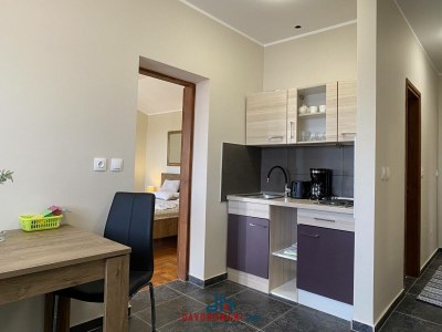 Villa Zorica - Features photo 25