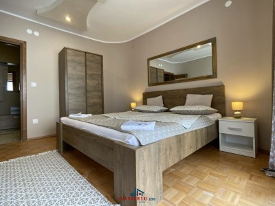 Villa Zorica - Features photo 26