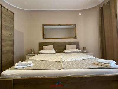 Villa Zorica - Features photo 27