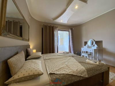 Villa Zorica - Features photo 28