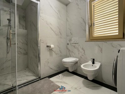 Villa Zorica - Features photo 29