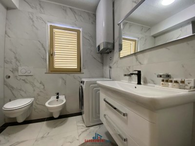 Villa Zorica - Features photo 30