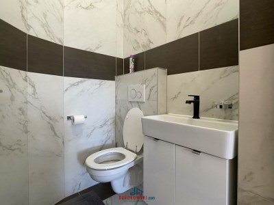 Villa Zorica - Features photo 31