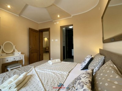 Villa Zorica - Features photo 32
