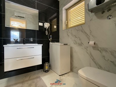 Villa Zorica - Features photo 33