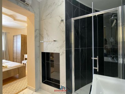 Villa Zorica - Features photo 34