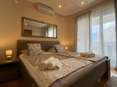 Villa Zorica - Features photo 35